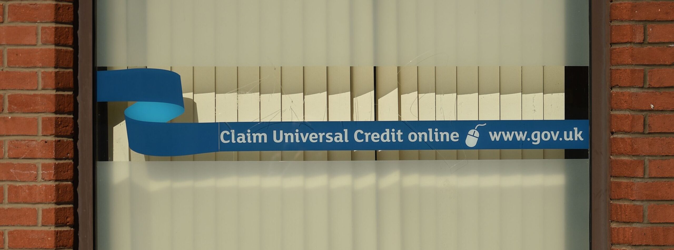 Welfare Reform: Why Labour Must Go Further