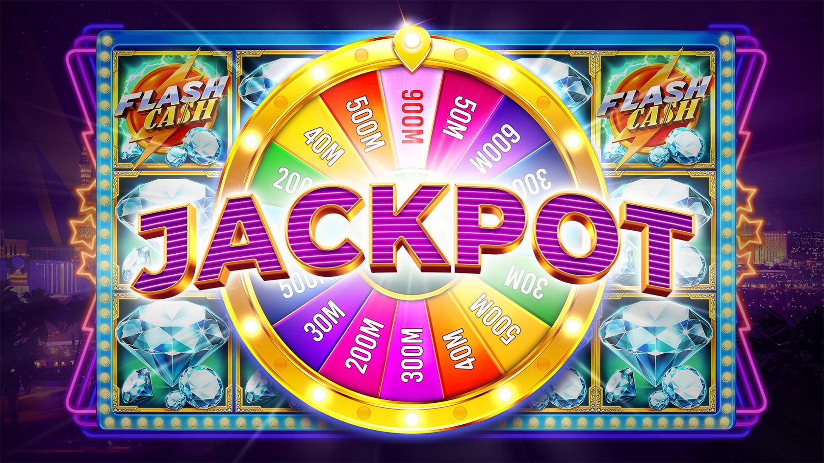 Win Diggers Gambling Establishment Review