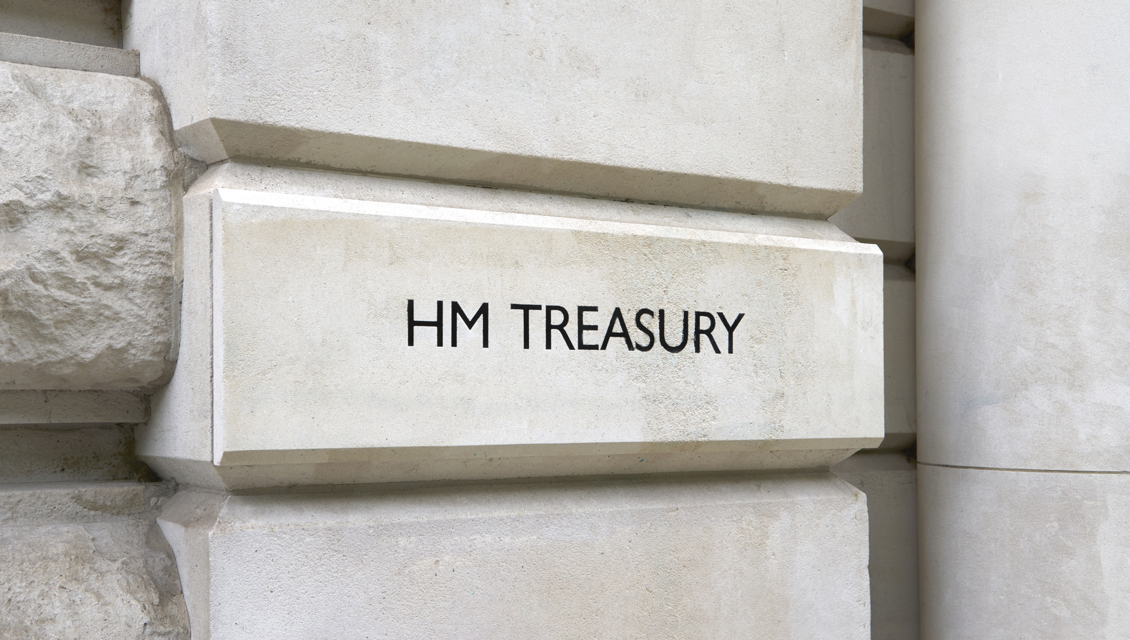 The UK’s International Tax Competitiveness 2025 Update
