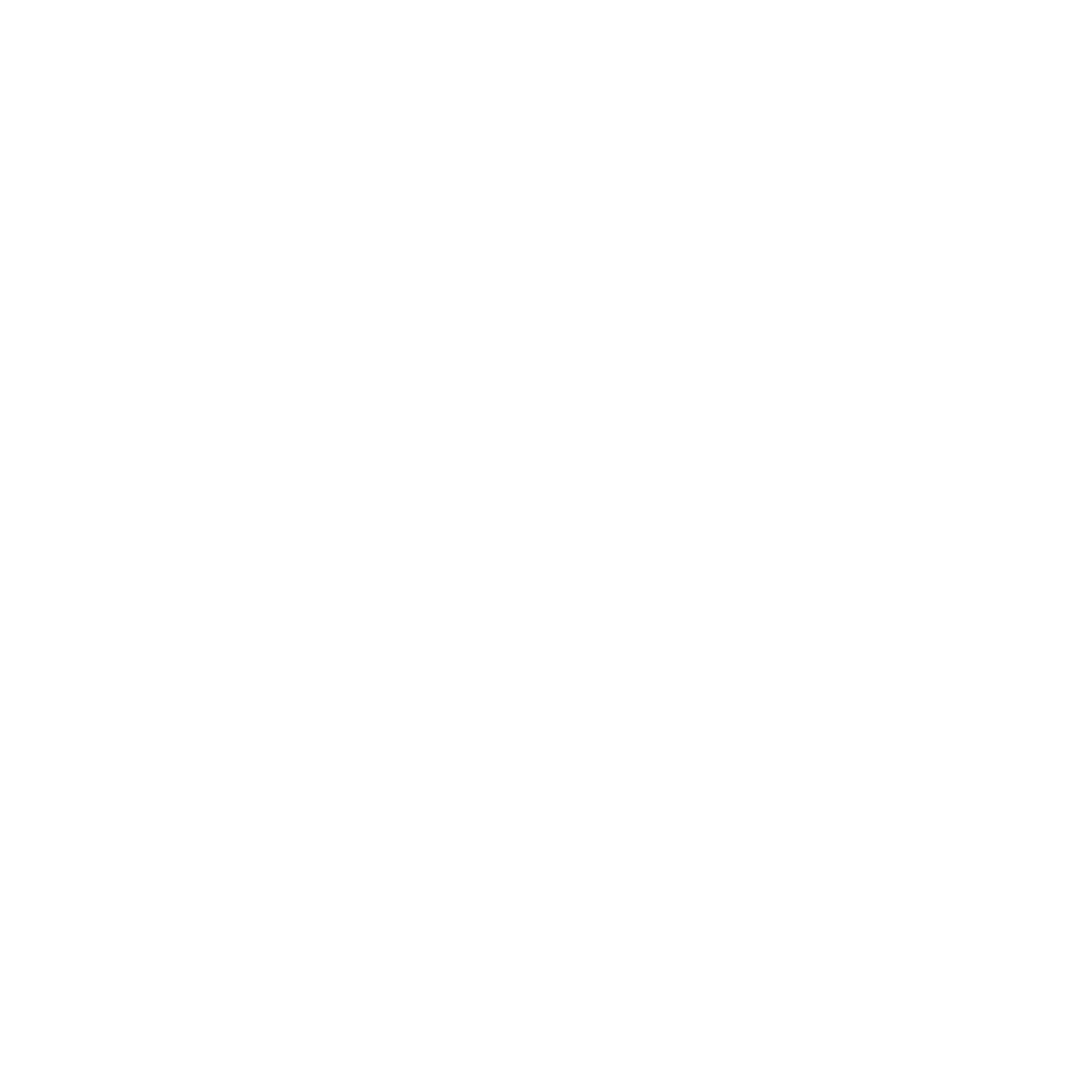 Centre for Policy Studies